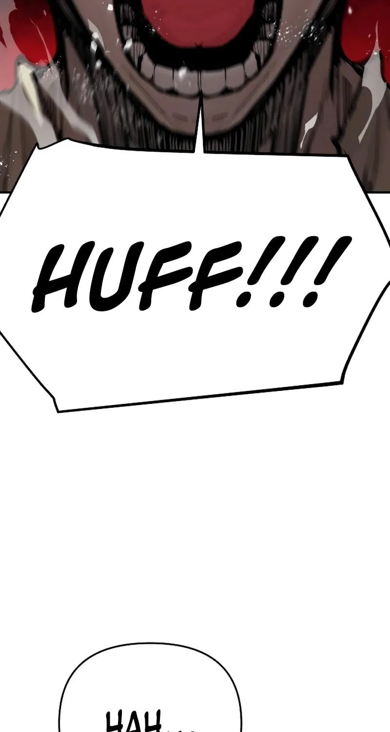 The War of Corpses Chapter 2 page 12 - 