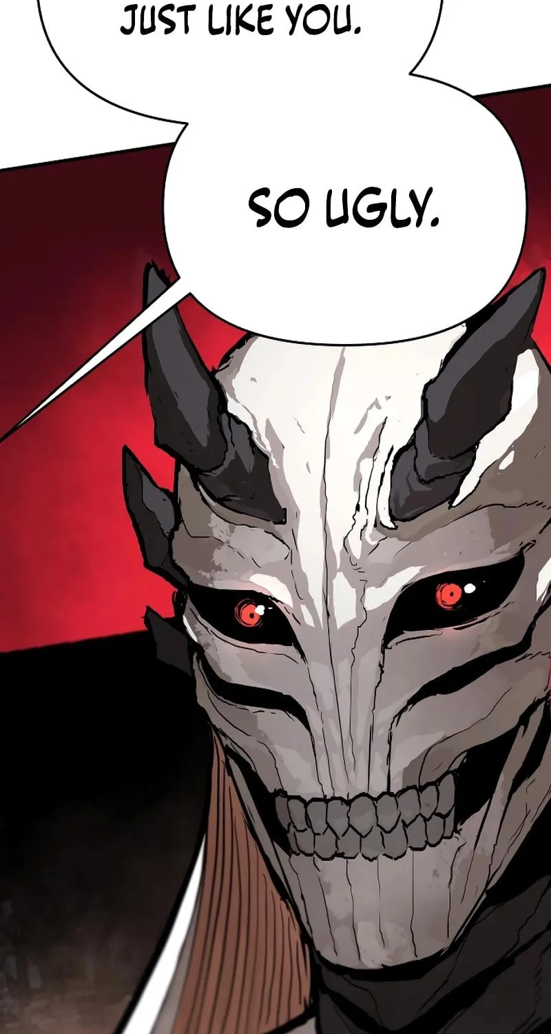 The War of Corpses Chapter 2 page 111 - 