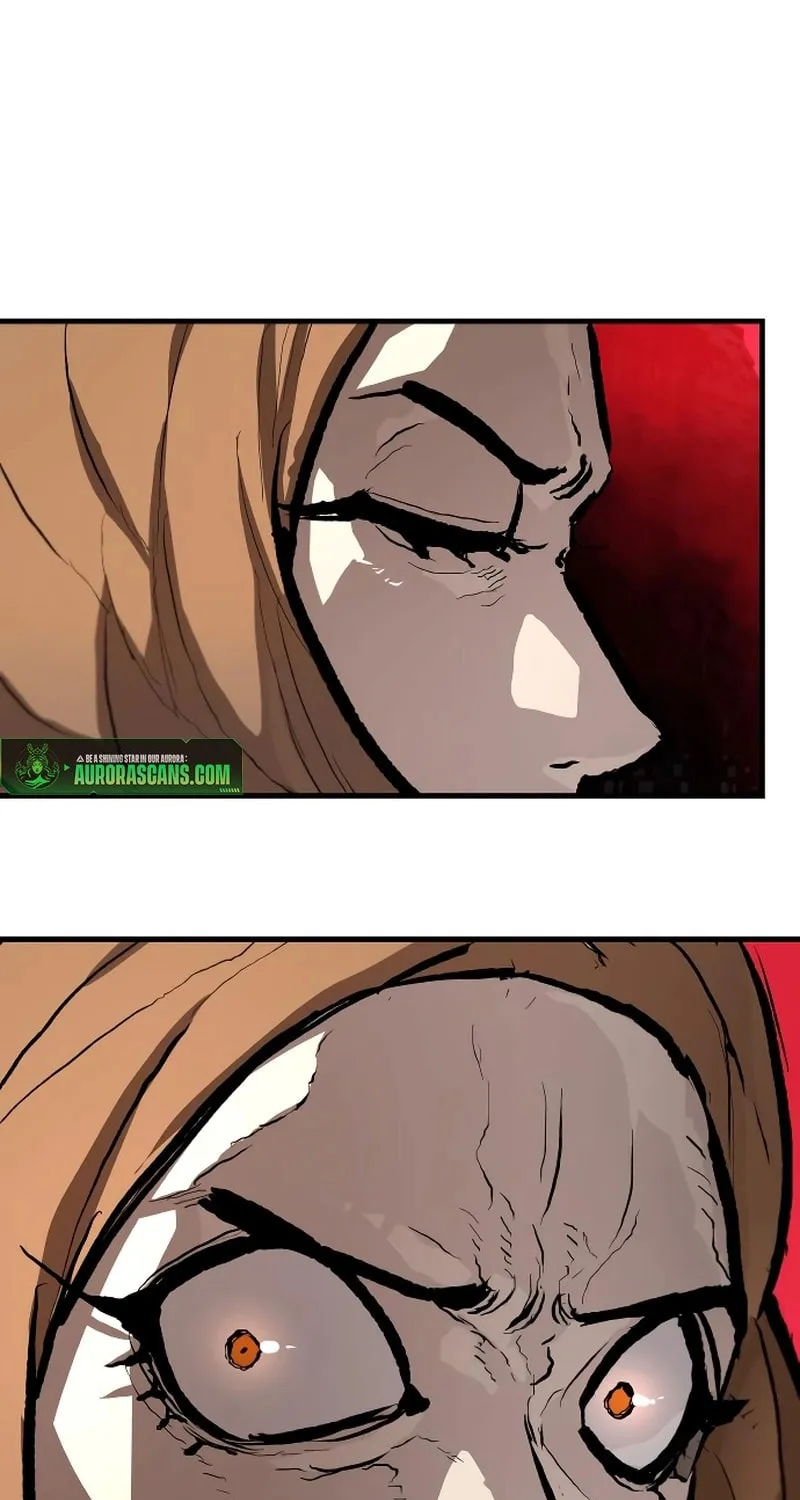 The War of Corpses Chapter 2 page 114 - 