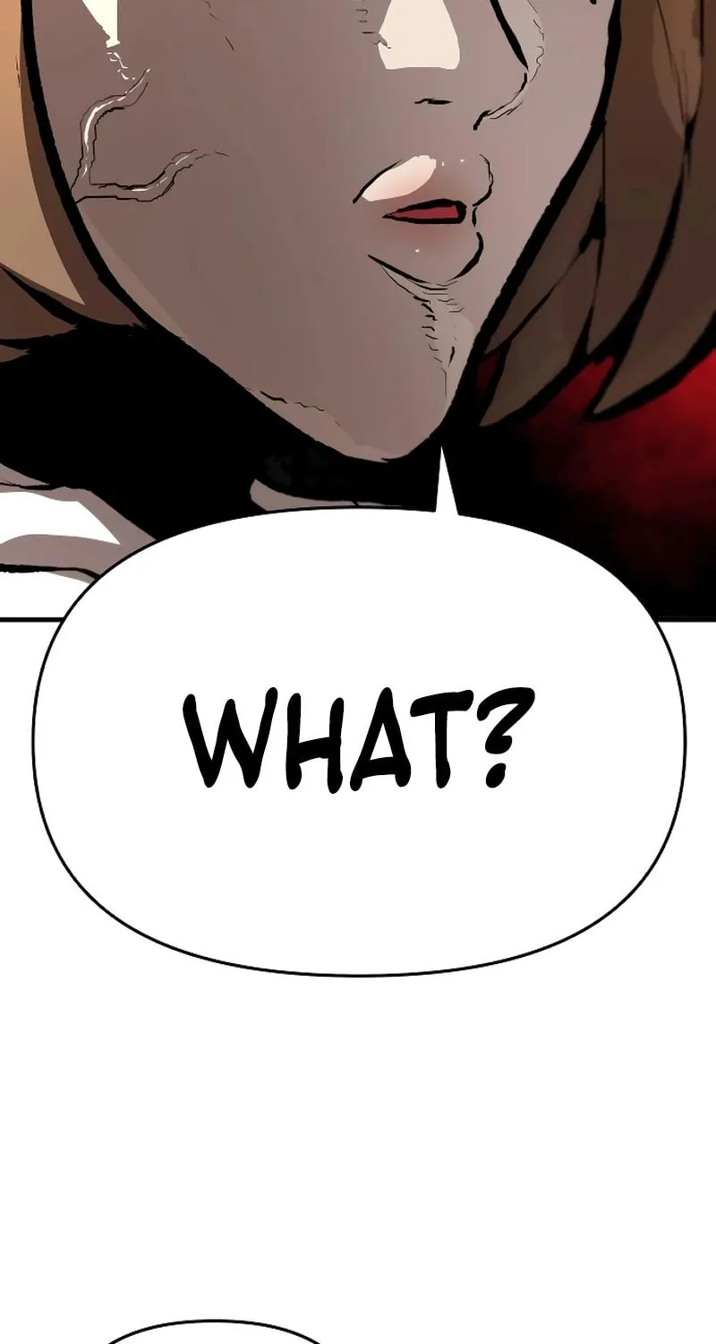 The War of Corpses Chapter 2 page 115 - 