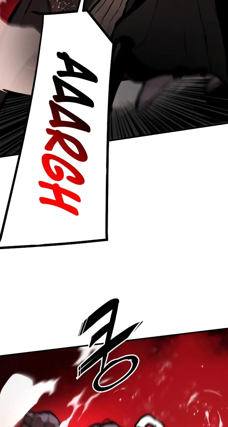 The War of Corpses Chapter 2 page 122 - 