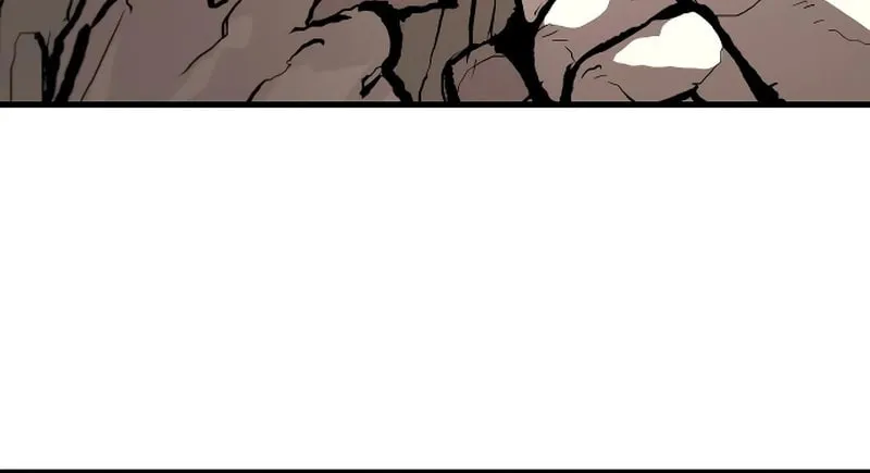 The War of Corpses Chapter 2 page 39 - 