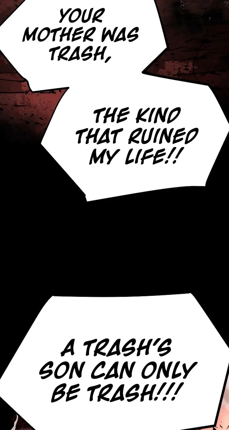 The War of Corpses Chapter 2 page 6 - 