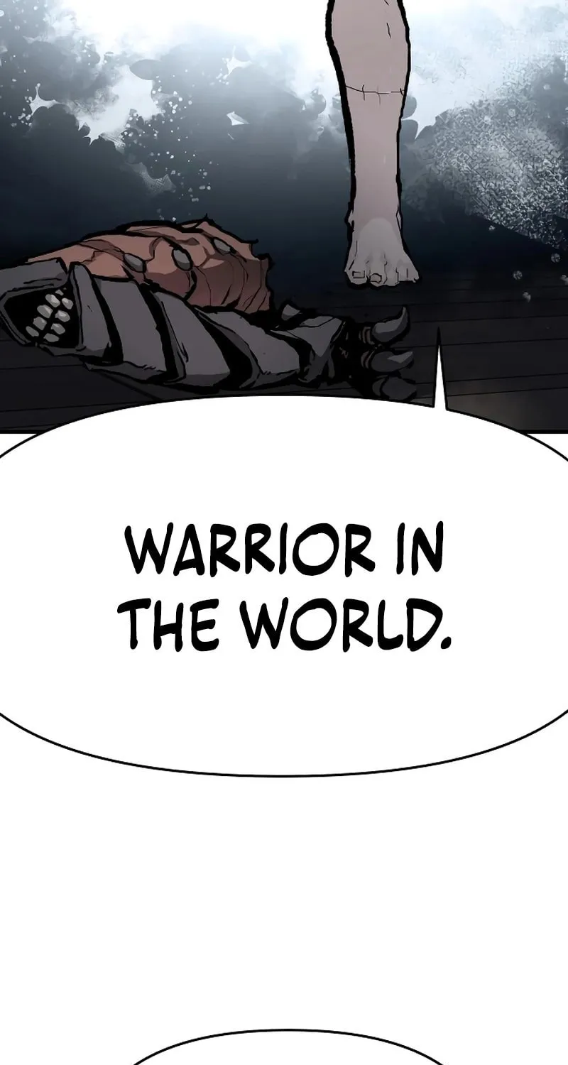 The War of Corpses Chapter 2 page 52 - 