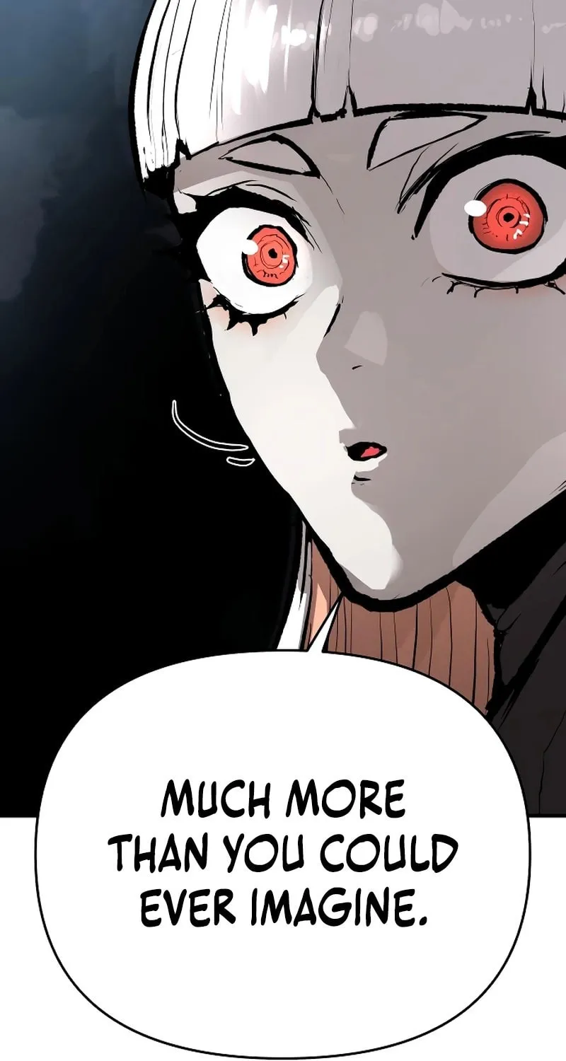 The War of Corpses Chapter 2 page 65 - 