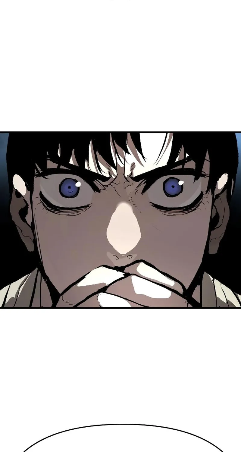 The War of Corpses Chapter 2 page 66 - 