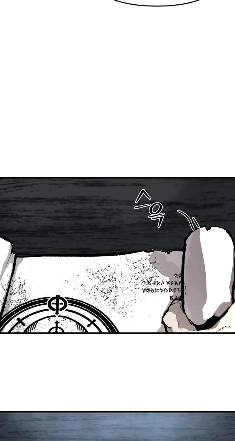 The War of Corpses Chapter 2 page 71 - 
