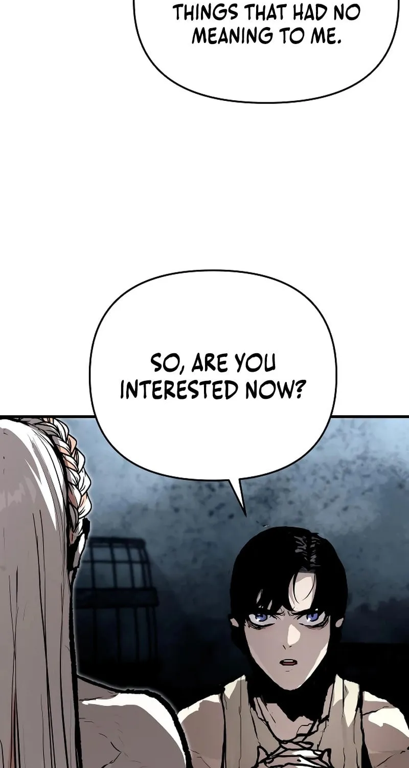 The War of Corpses Chapter 2 page 76 - 