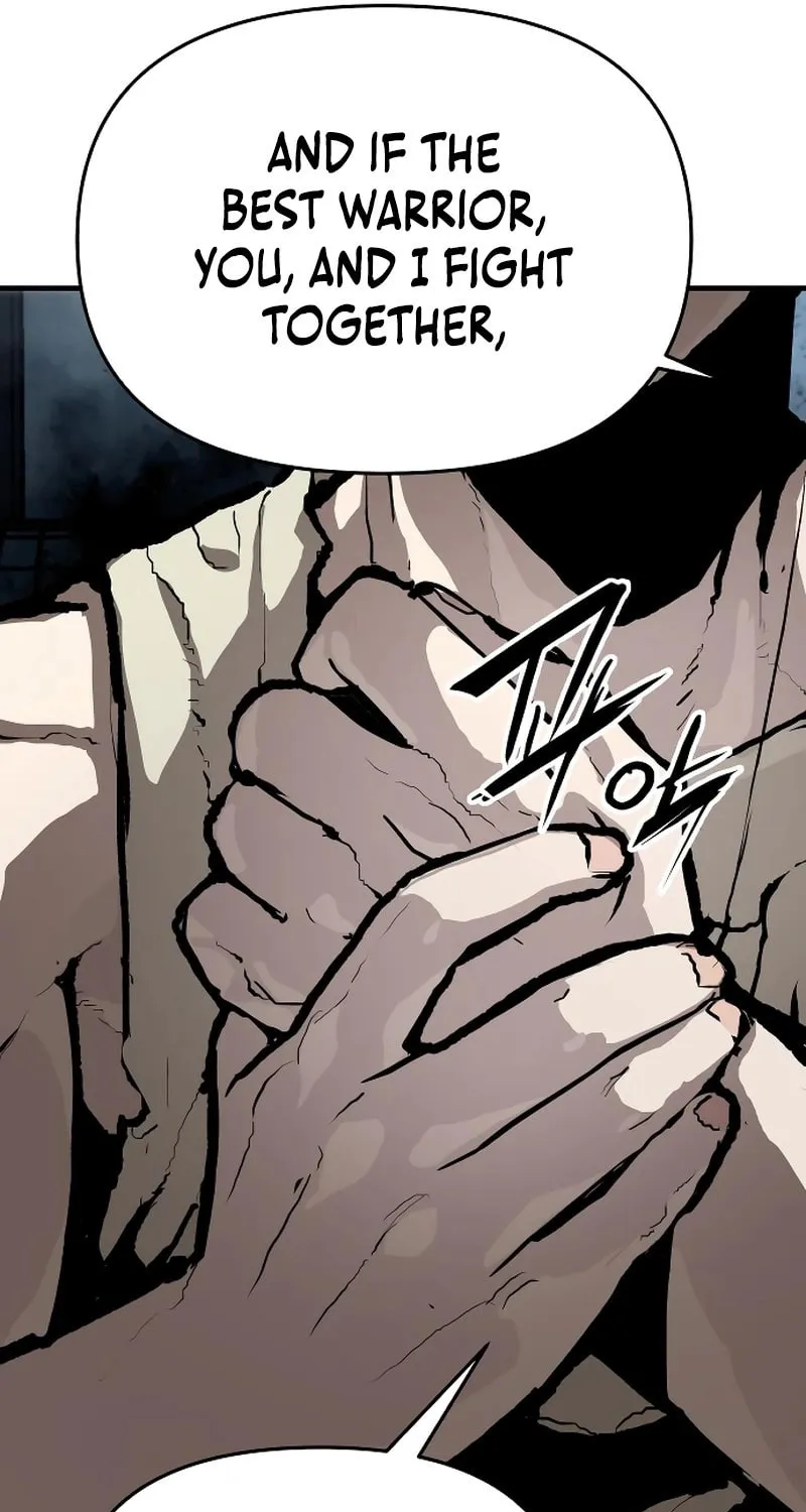 The War of Corpses Chapter 2 page 78 - 