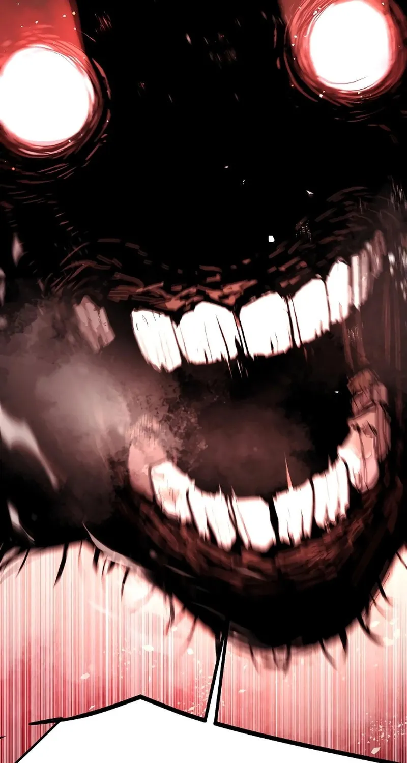 The War of Corpses Chapter 2 page 9 - 