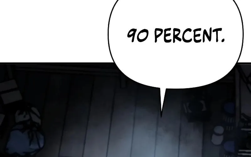 The War of Corpses Chapter 2 page 87 - 