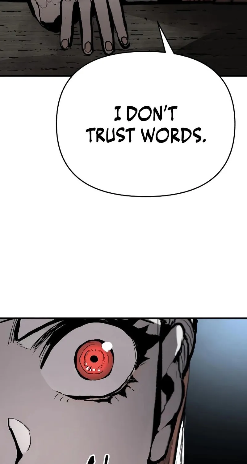 The War of Corpses Chapter 2 page 92 - 
