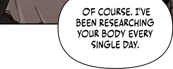 The War of Corpses Chapter 20 page 34 - 