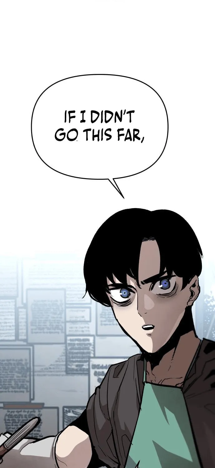 The War of Corpses Chapter 20 page 41 - 