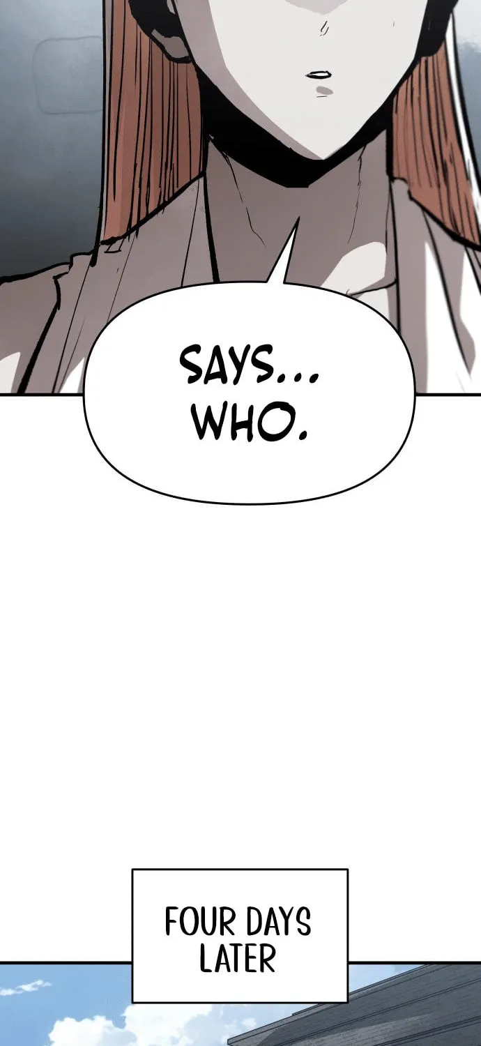 The War of Corpses Chapter 20 page 48 - 