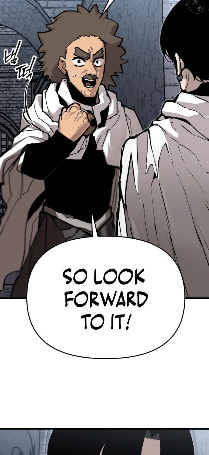 The War of Corpses Chapter 20 page 57 - 