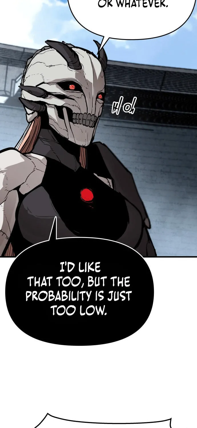 The War of Corpses Chapter 20 page 63 - 
