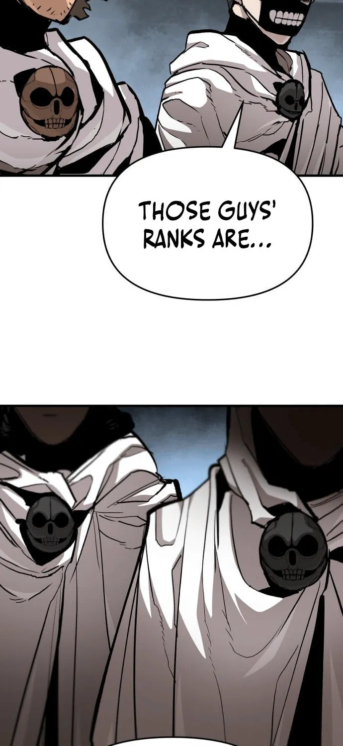 The War of Corpses Chapter 20 page 67 - 