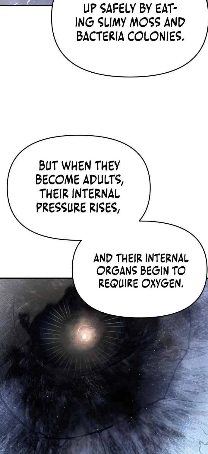 The War of Corpses Chapter 20 page 8 - 