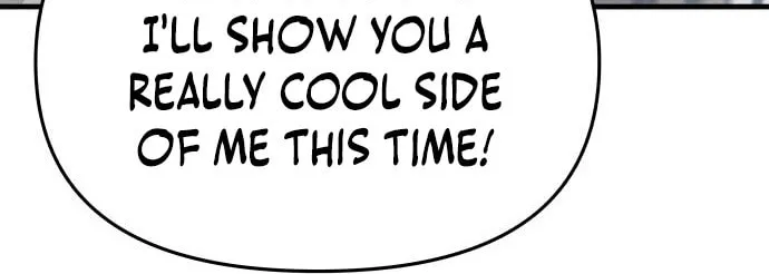 The War of Corpses Chapter 20 page 76 - 