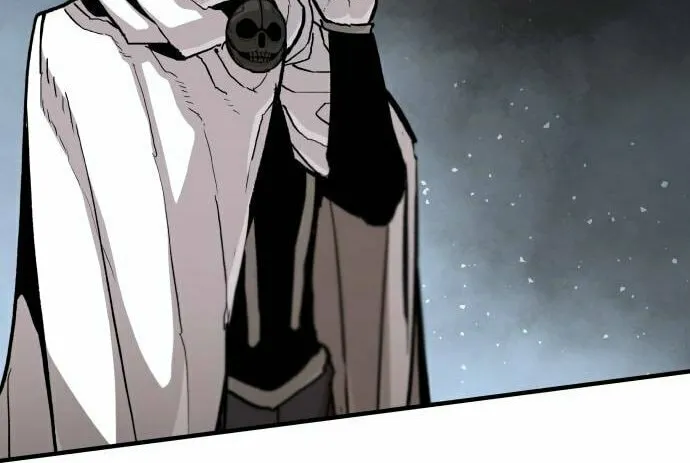 The War of Corpses Chapter 22 page 41 - 
