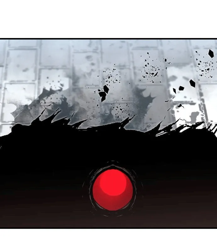The War of Corpses Chapter 22 page 6 - 