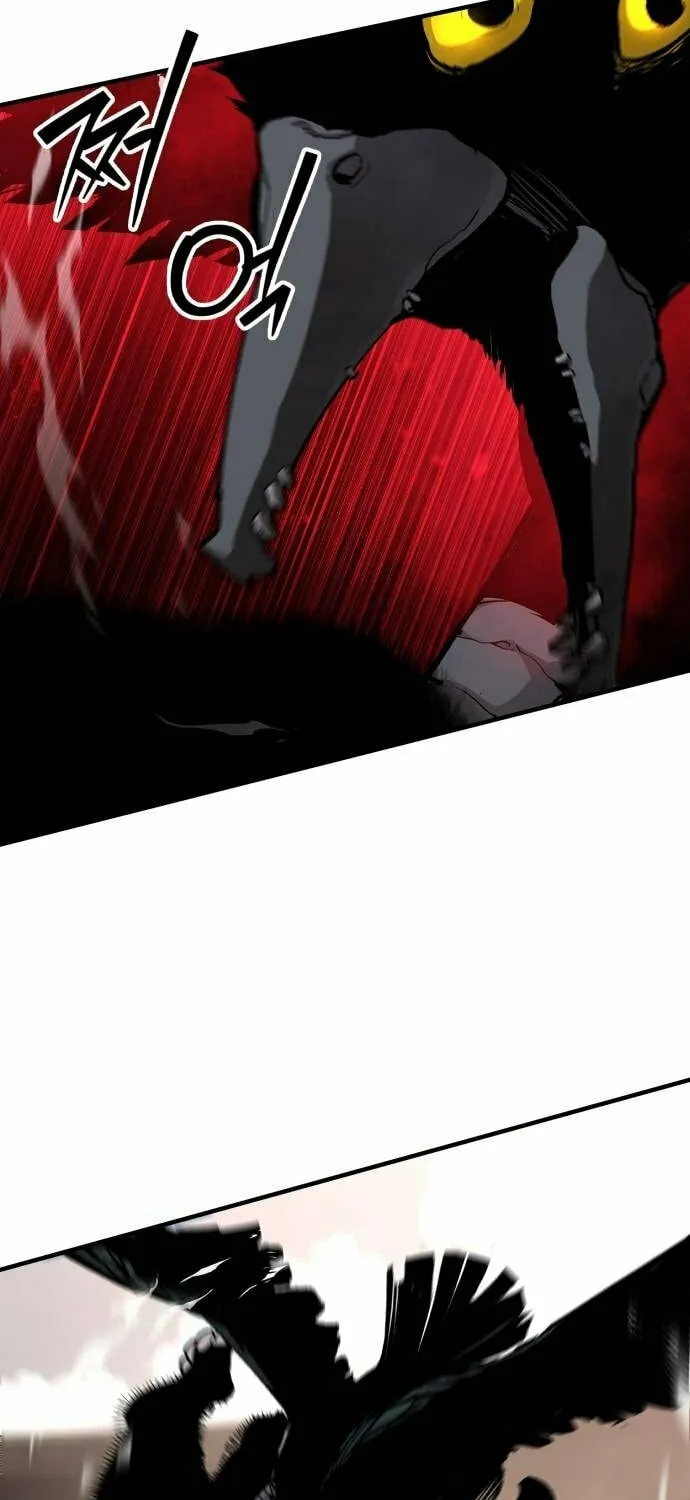 The War of Corpses Chapter 22 page 55 - 
