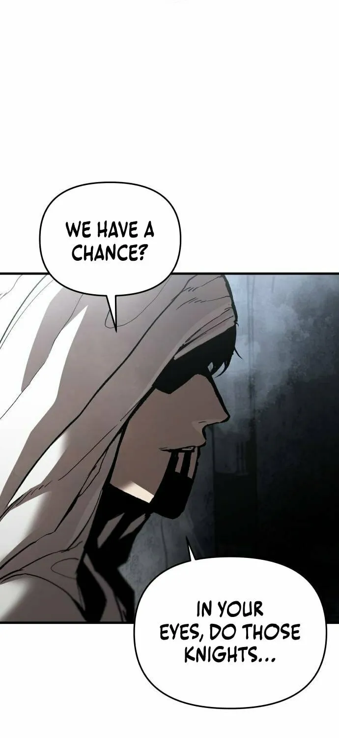 The War of Corpses Chapter 22 page 77 - 