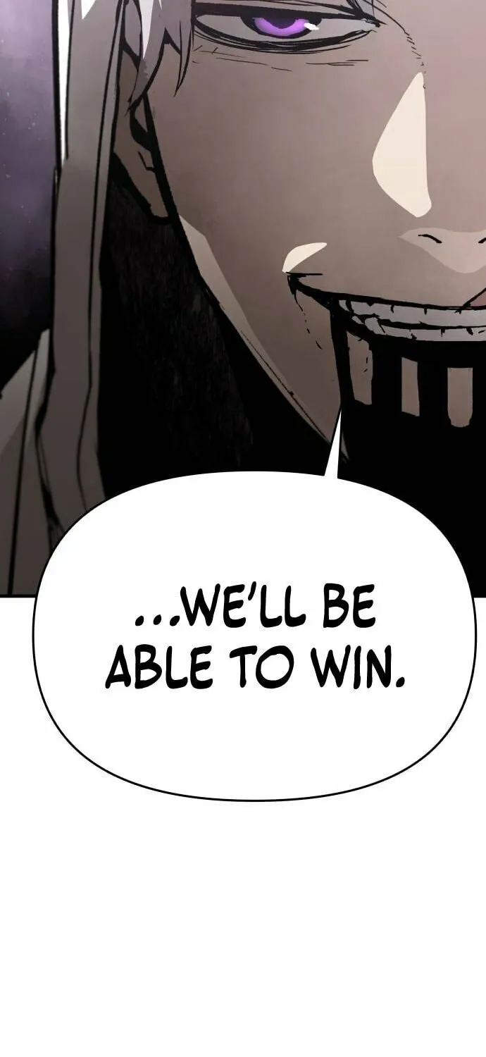 The War of Corpses Chapter 22 page 81 - 