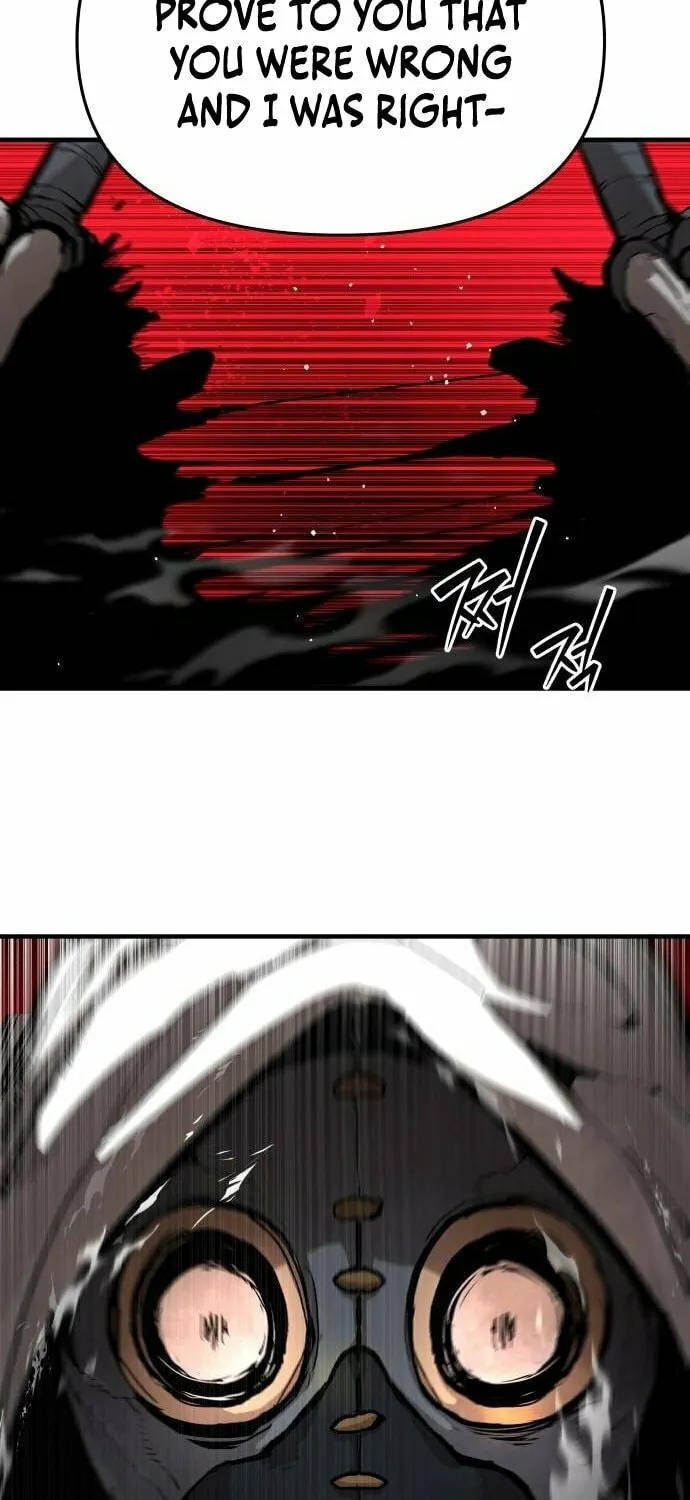 The War of Corpses Chapter 22 page 84 - 