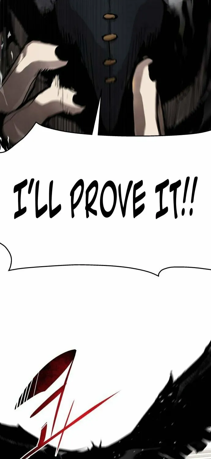 The War of Corpses Chapter 22 page 85 - 