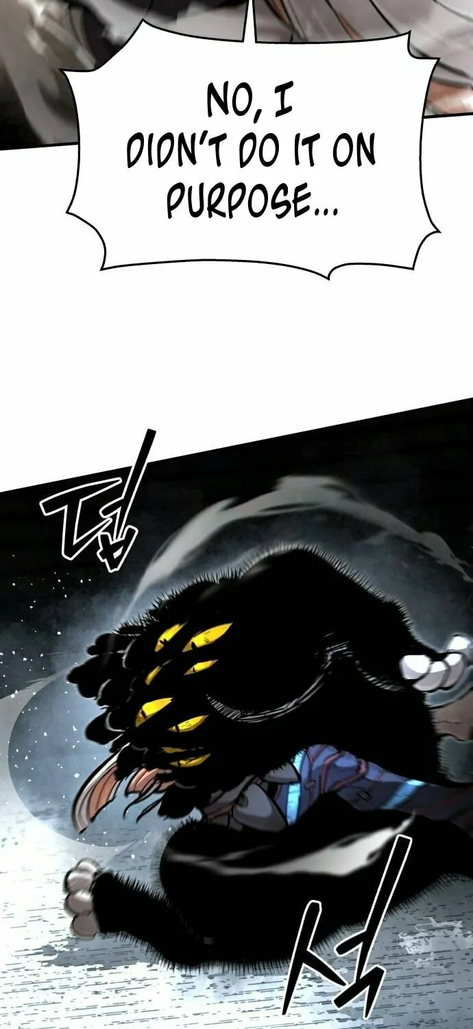 The War of Corpses Chapter 22 page 10 - 