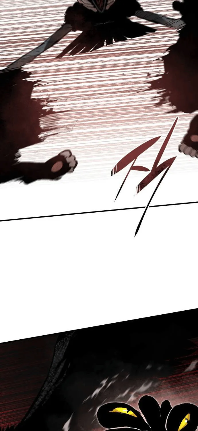The War of Corpses Chapter 23 page 2 - 