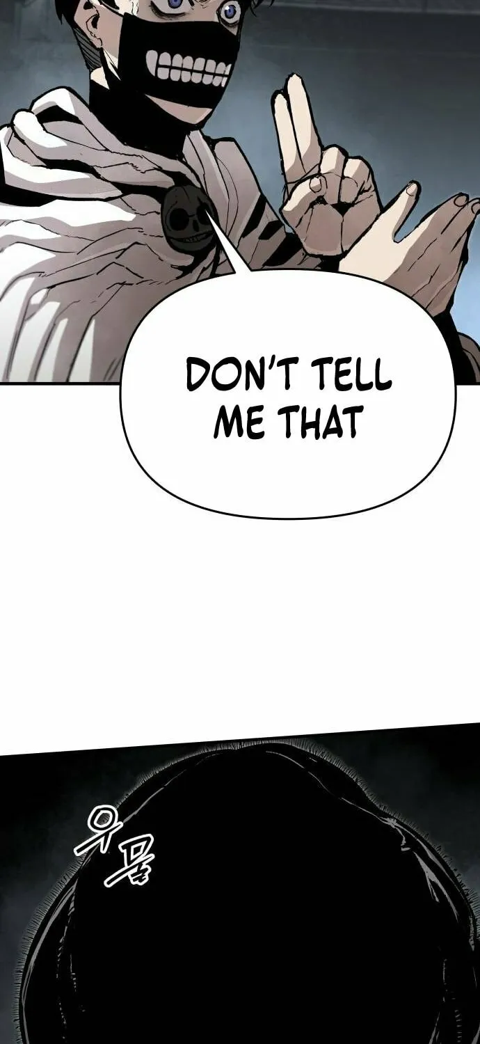 The War of Corpses Chapter 23 page 11 - 
