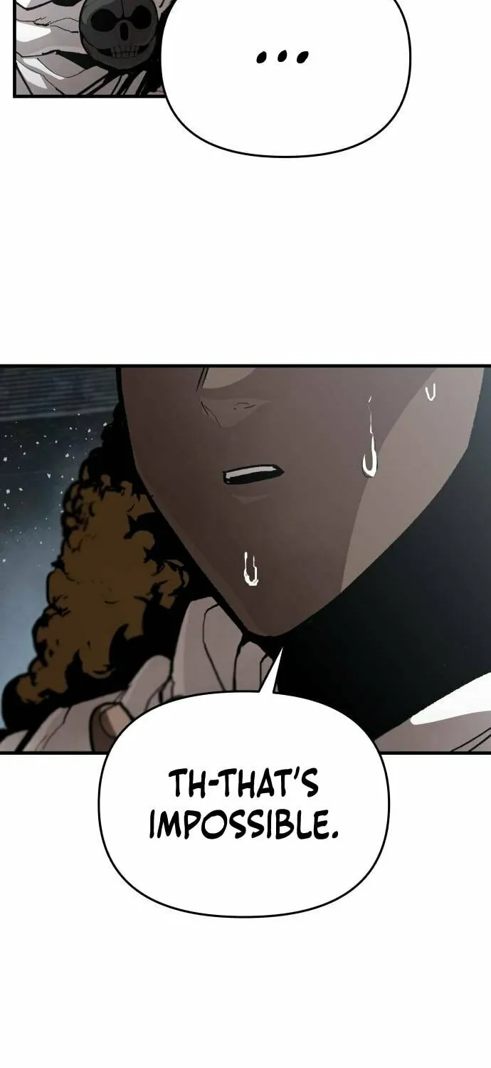 The War of Corpses Chapter 23 page 23 - 