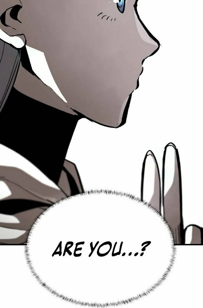 The War of Corpses Chapter 23 page 31 - 