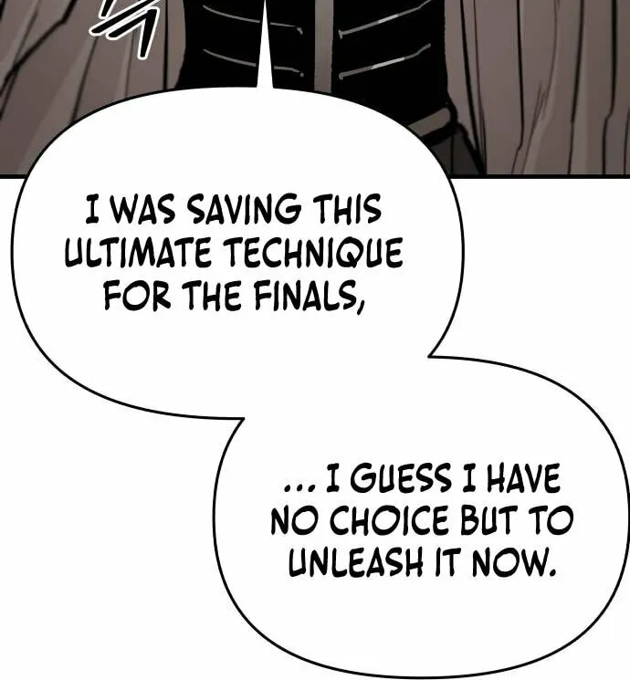 The War of Corpses Chapter 23 page 37 - 