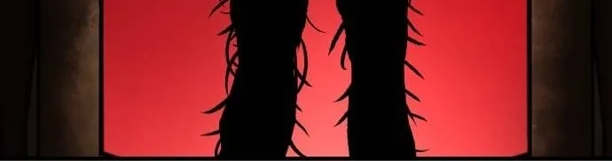 The War of Corpses Chapter 23 page 49 - 