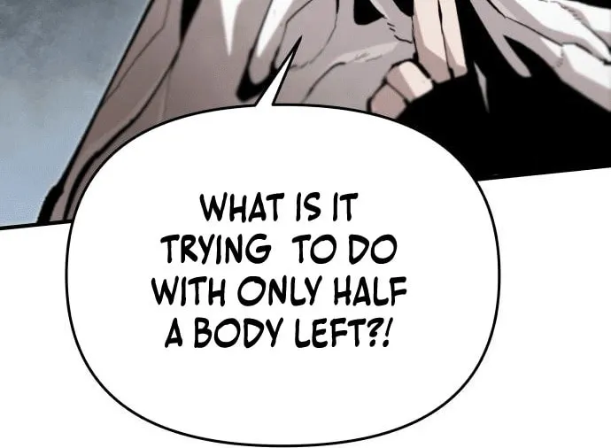 The War of Corpses Chapter 23 page 7 - 