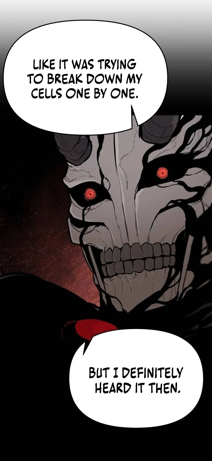 The War of Corpses Chapter 23 page 73 - 