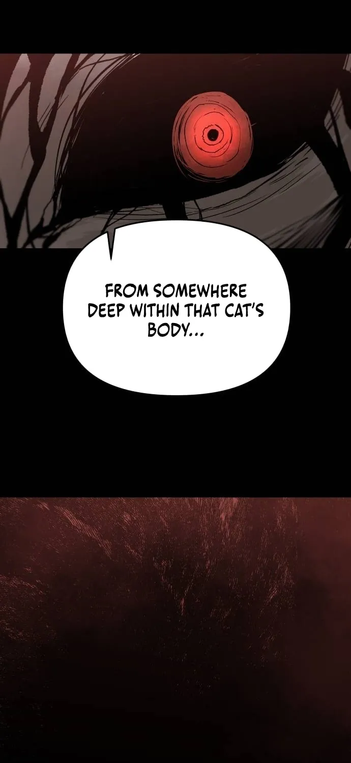 The War of Corpses Chapter 23 page 74 - 