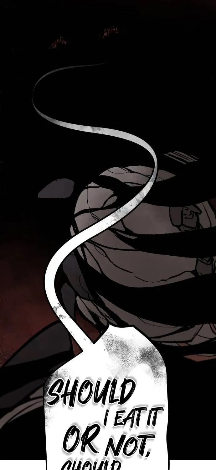 The War of Corpses Chapter 23 page 75 - 