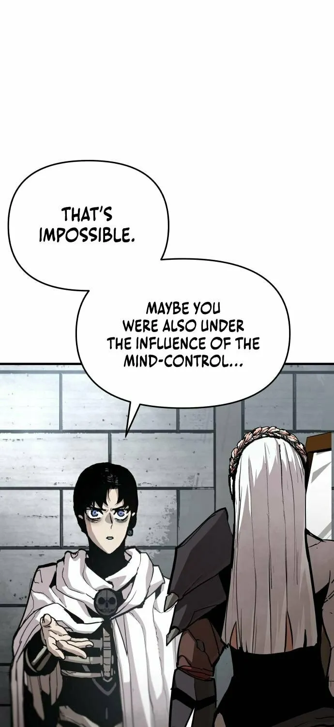 The War of Corpses Chapter 23 page 79 - 
