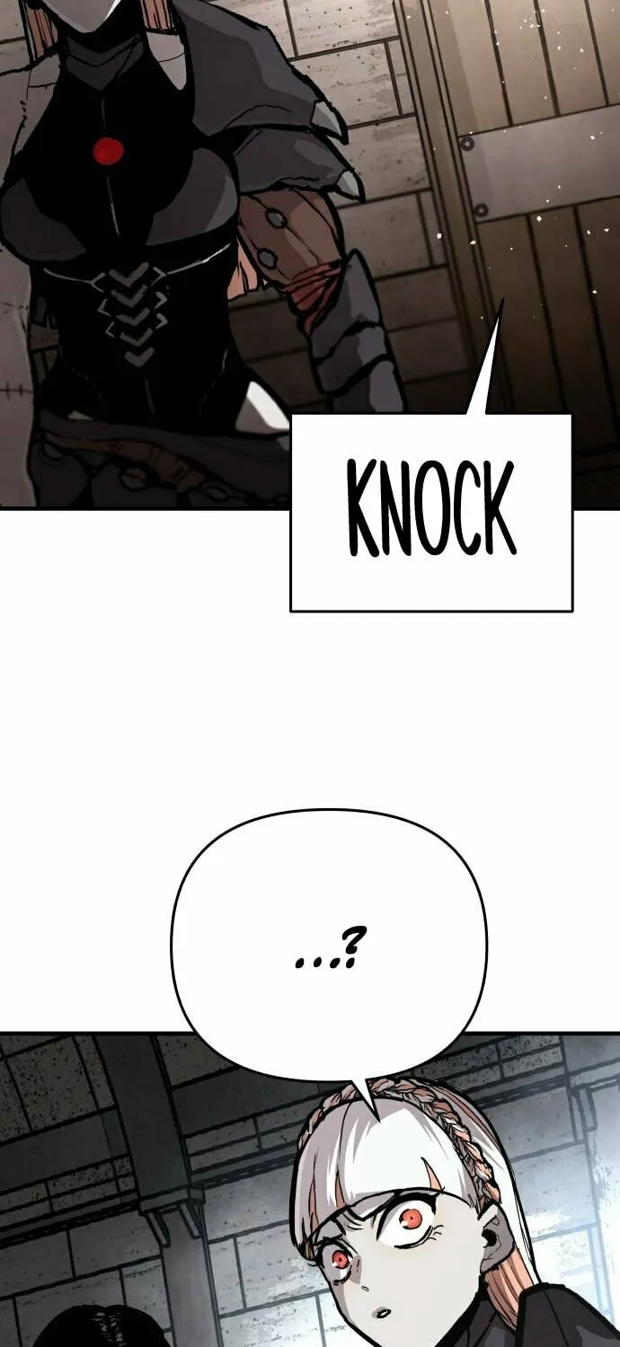 The War of Corpses Chapter 23 page 81 - 