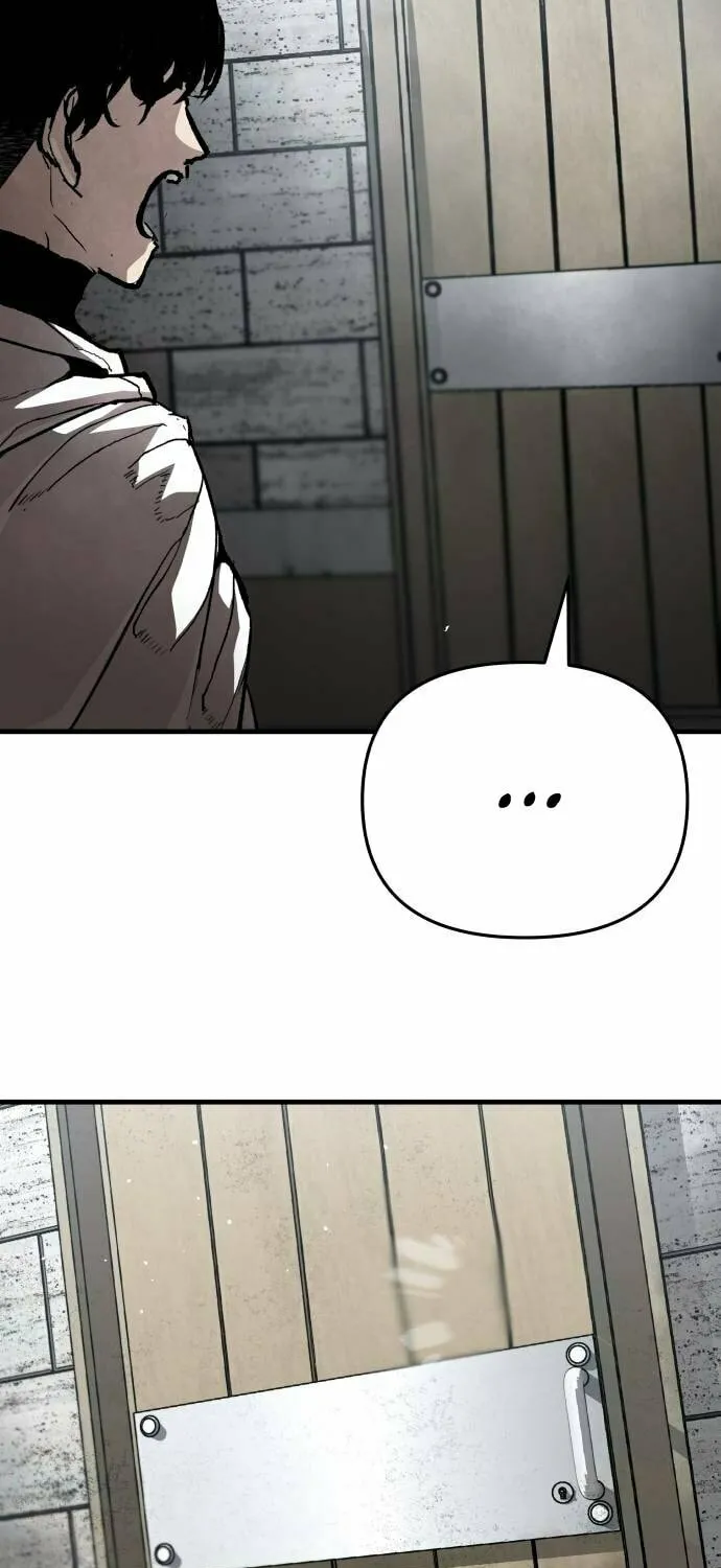 The War of Corpses Chapter 23 page 83 - 