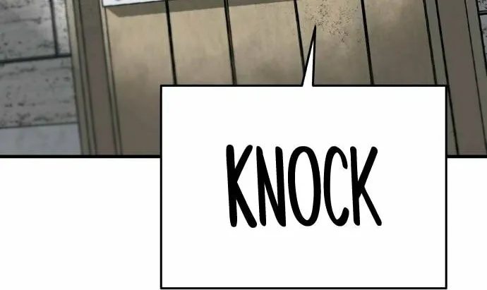 The War of Corpses Chapter 23 page 84 - 