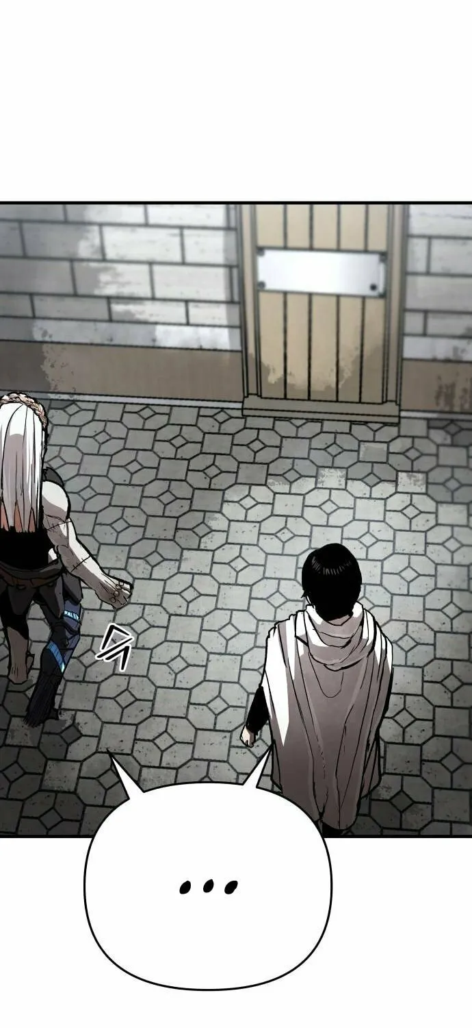 The War of Corpses Chapter 23 page 85 - 