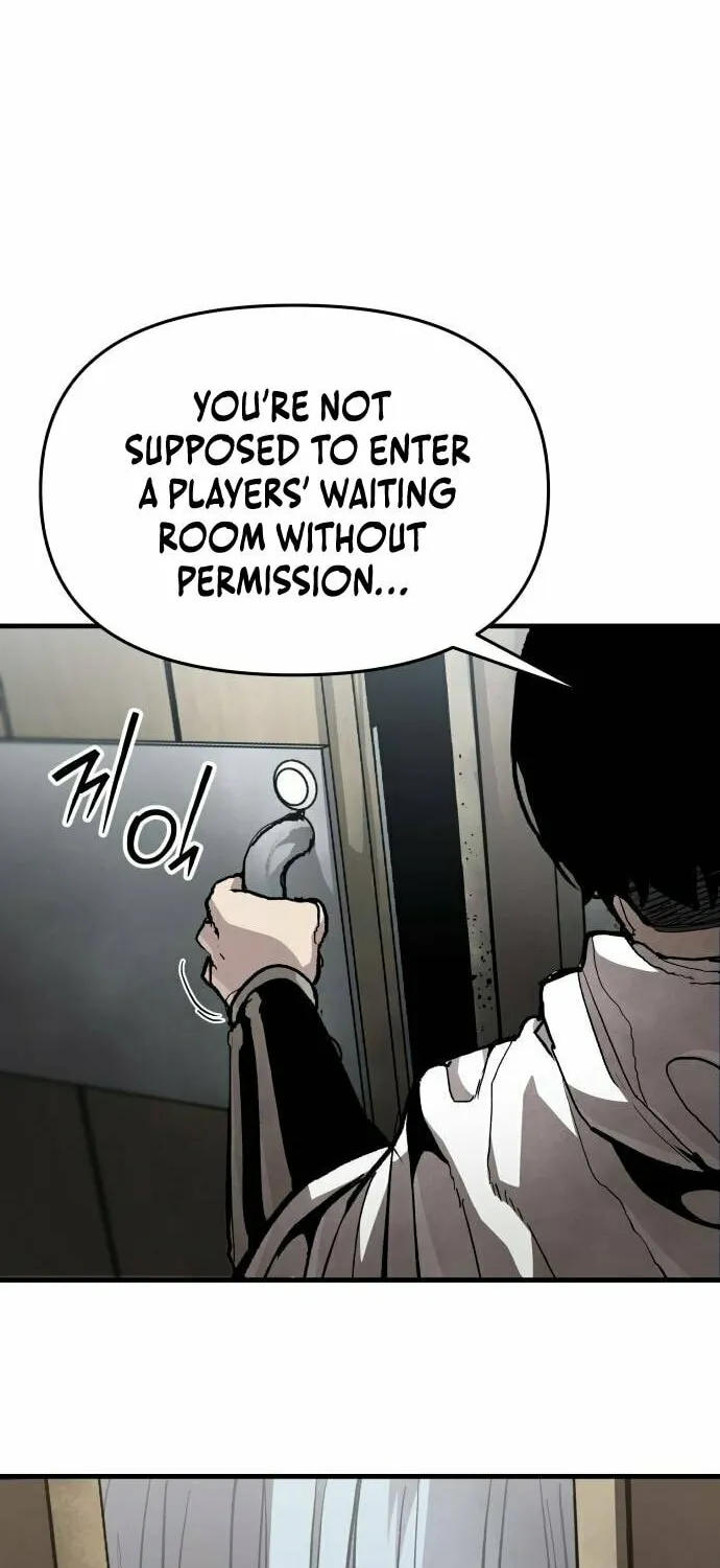 The War of Corpses Chapter 23 page 86 - 