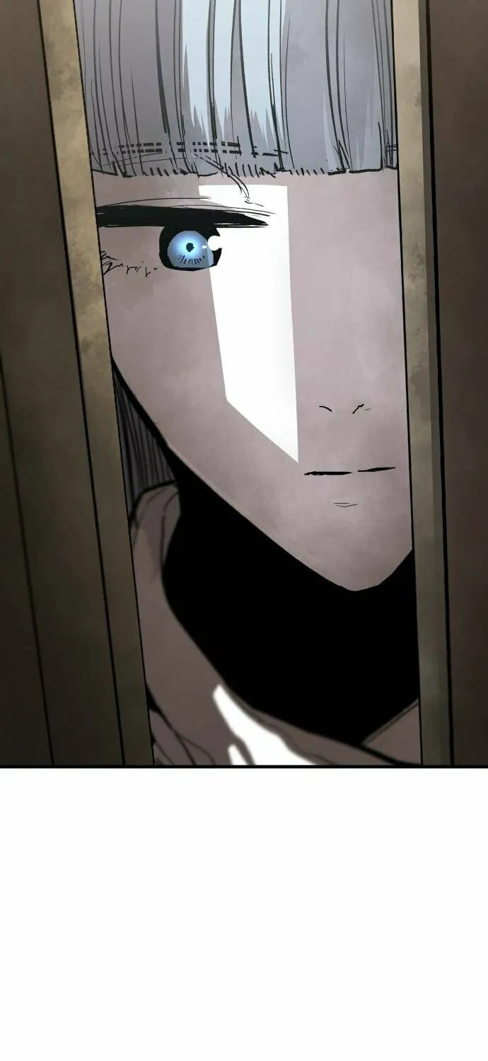 The War of Corpses Chapter 23 page 87 - 