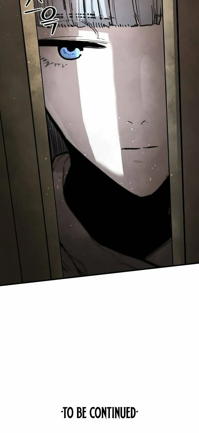 The War of Corpses Chapter 23 page 89 - 
